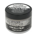 Ranger ink ranger • tim holtz distress crackle paint translucent