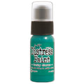 Ranger ink ranger • tim holtz distress paint lucky clover