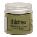 Ranger ink ranger • tim holtz distress embossing glaze peeled paint