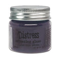 Ranger ink ranger • tim holtz distress embossing glaze villainous potion