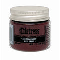Ranger ink ranger • tim holtz distress embossing glaze aged mahogany