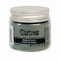 Ranger ink ranger • tim holtz distress embossing glaze bundled sage