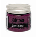 Ranger ink ranger • tim holtz distress embossing glaze seedless preserves