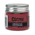 Ranger ink ranger • tim holtz distress embossing glaze lumberjack plaid