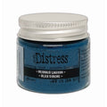 Ranger ink ranger • tim holtz distress embossing glaze mermaid lagoon