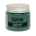 Ranger ink ranger • tim holtz distress embossing glaze evergreen bough