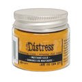 Ranger ink ranger • tim holtz distress embossing glaze mustard seed