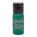 Ranger ink ranger • tim holtz distress flip cap paint lucky clover