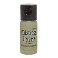 Ranger ink ranger • tim holtz distress flip cap paint old paper