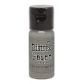 Ranger ink ranger • tim holtz distress flip cap paint pumice stone