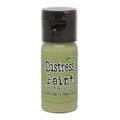 Ranger ink ranger • tim holtz distress flip cap paint shabby shutters