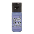 Ranger ink ranger • tim holtz distress flip cap paint shaded lilac
