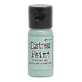 Ranger ink ranger • tim holtz distress paint speckled egg