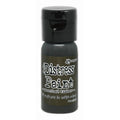 Ranger ink ranger • tim holtz distress flip cap paint scorched timber