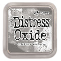Ranger ink ranger • tim holtz distress oxide ink pad hickory smoke