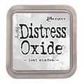 Ranger ink ranger • tim holtz distress oxide ink pad lost shadow