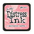 Ranger ink ranger • tim holtz distress mini ink pad saltwater taffy