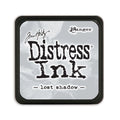 Ranger ink ranger • tim holtz distress mini ink pad lost shadow