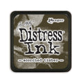 Ranger ink ranger • tim holtz distress mini ink pad scorched timber