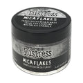 Ranger ink ranger • tim holtz distress mica flakes