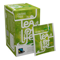 Tea of life green tea (100x1.5gr)