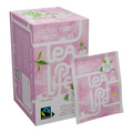 Tea of life green tea jasmine (100x1,5gr)