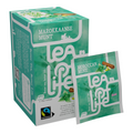 Tea of life moroccan mint 1.5gr. (100 stuks)