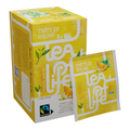 Tea of life taste of spring (100x 1.5gr)
