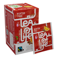 Tea of life winter tea winter tea (100x1,5gr)