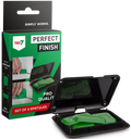 Tec7 afstrijkset voor voegen | perfect finish - 315020290