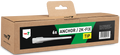 Tec7 anchor 2k-fix mengtip (6 st.) - 610191290