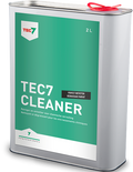Tec7 cleaner veilige solventreiniger 2l - 683102000