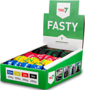 Tec7 fasty display - 320110000
