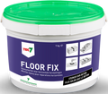 Tec7 floor fix twee-componenten epoxymortel 1kg - 602510000