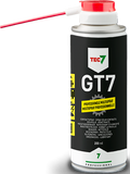 Tec7 gt7 multifunctionele spray 200ml - 230102000