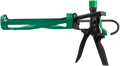 Tec7 multigun kokerpistool - 315300901 - 315300901