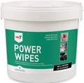 Tec7 powerwipes reinigingsdoekjes 150 doekjes - 467035000