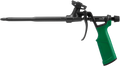 Tec7 pur gun purschuimpistool - 670901000
