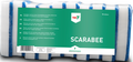 Tec7 scarabee schuurspons universeel - 482545290