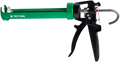 Tec7 tec gun kitpistool - 315200000