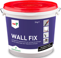 Tec7 wall fix | lichtgewicht epoxymortel | emmer 3kg - 602830000