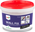 Tec7 wall fix | lichtgewicht epoxymortel | pot 0,6kg - 602806000