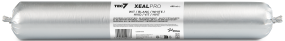 Tec7 xealpro wit | worst | 600ml - 528081000