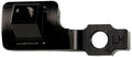 Hope tech 4 shimano shifter ev mount