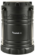 Enzo technik led campinglamp 3xaa 180 lumen - 5720190