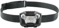 Enzo technik led hoofdlamp oplaadbaar 300 lumen - 5720170