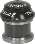 Tecora e Ball Set 1.1 8" integriert, 28,6 x 36º x 45º x 30,0 mm, schwarz