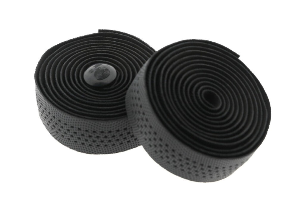 Tecora e stuurlint fantastique Perforation, ø2,5x30mm, 2m,zw