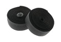 Tecora e stuurlint fantastique Perforation, ø2,5x30mm, 2m,zw