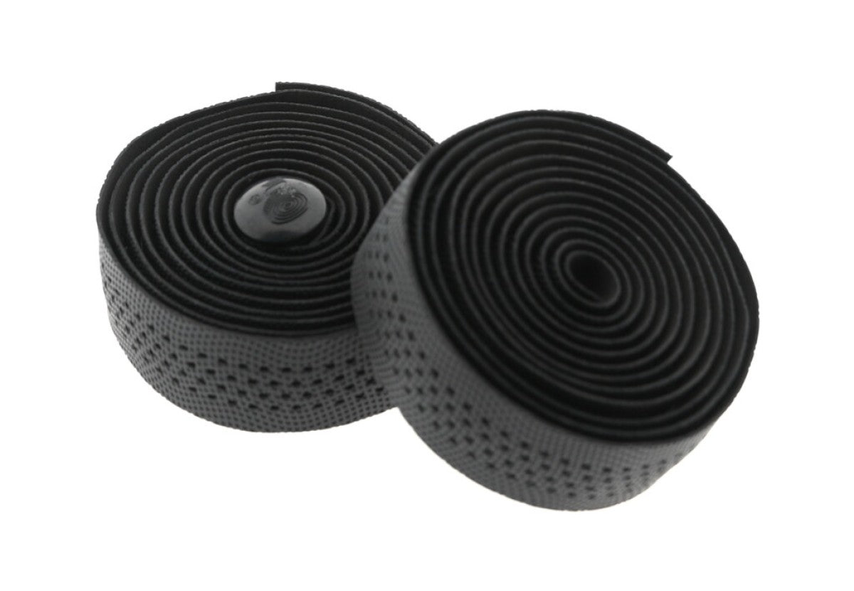 Tecora e stuurlint fantastique Perforation, ø2,5x30mm, 2m,zw